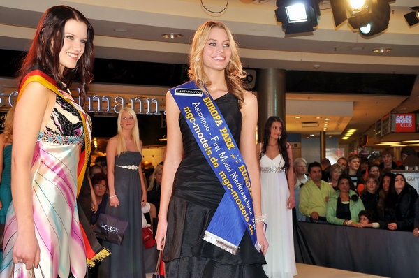 Miss NDS 2011   110.jpg